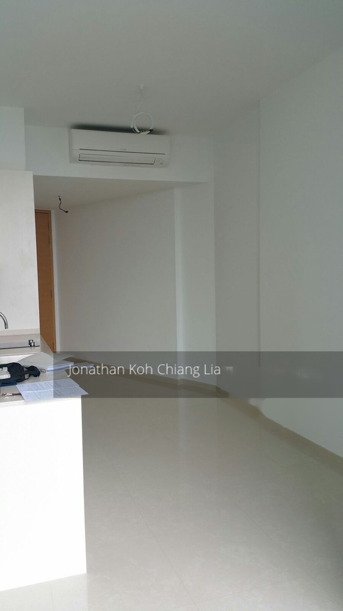 The Crest (D3), Condominium #153011742